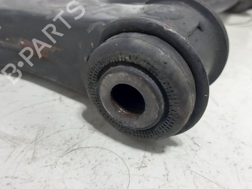 Right front suspension arm MAZDA 5 (CR) 2.0 CD (CR19) | BP20759845M13 
