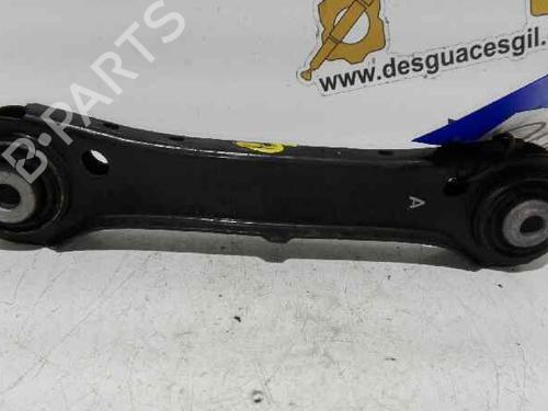 Querlenker links hinten für BMW 3 Coupe (E92) 320 d (184 hp) 20778085
