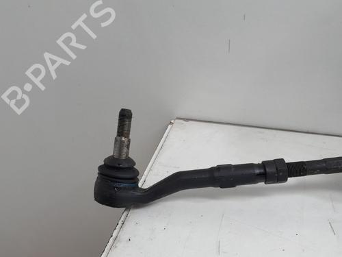 Steering rack BMW 5 (E60) 520 d | BP31309777M22 - Image 3