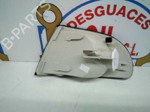 Used Right front indicator AUDI A4 B5 (8D2) [1994-2001]  21068688