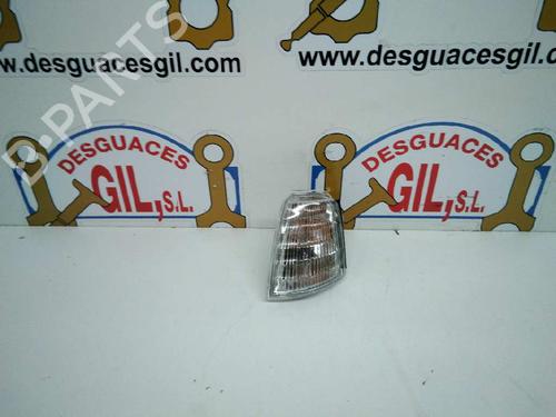 Blinker vorne links für RENAULT 19 I (B/C53_) 1.7 (92 hp) 21068904