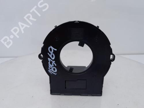 Used Electronic module KIA MAGENTIS II (MG) [2005-2011]  26915785