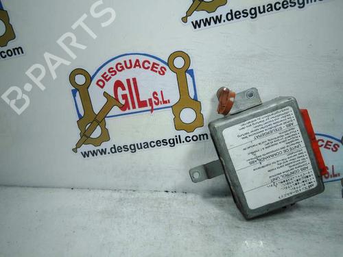 Used Control unit HONDA CIVIC VI Coupe (EJ, EM1) 1.6 i Vtec (EM1) (125 hp) 20800782