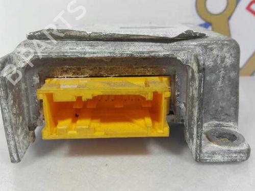 ECU airbags OPEL TIGRA (S93) 1.4 16V (F07) | BP20806204M53 