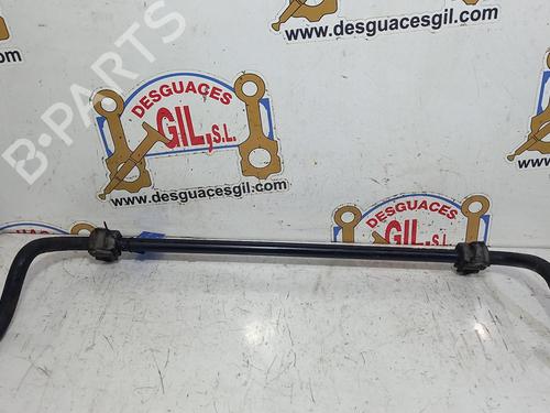 Anti roll bar MERCEDES-BENZ GLK-CLASS (X204) 350 CDI 4-matic (204.992) 153713 |