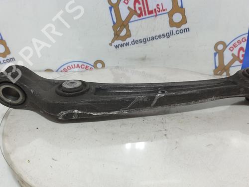 Right front suspension arm AUDI A6 C7 Avant (4G5, 4GD) 3.0 TDI | BP20746713M13 