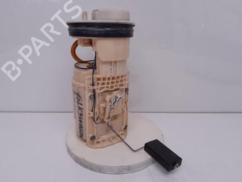 Fuel pump VW NEW BEETLE (9C1, 1C1) 2.0 | BP28192194M76 