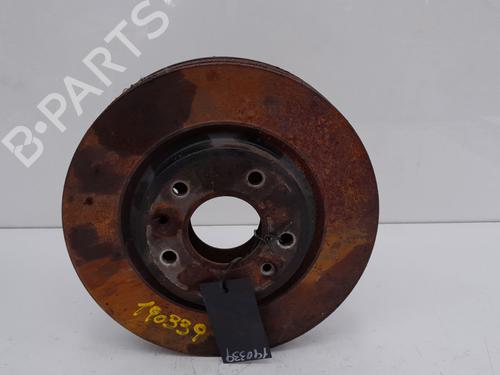 other-renault-kadjar-ha_-hl_-2015-30724668 main image