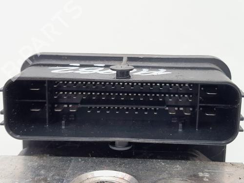 ABS pump VW GOLF VII (5G1, BQ1, BE1, BE2)  | BP28192182M43 