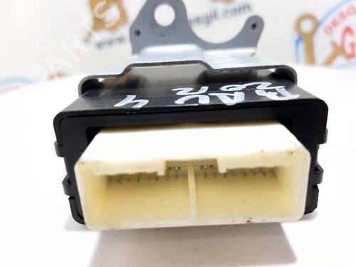 Elektronisk sensor TOYOTA RAV 4 III (_A3_)  | BP20732475M84 