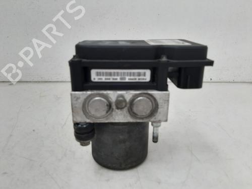 Used ABS pump ABS pump 39187659 39187659
