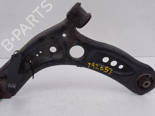 Querlenker links vorne für VW GOLF VII (5G1, BQ1, BE1, BE2) [2012-2021]  29454139