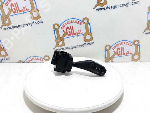 Ratstangsstang FORD FOCUS II (DA_, HCP, DP) 2.0 TDCi | BP20801202I23 