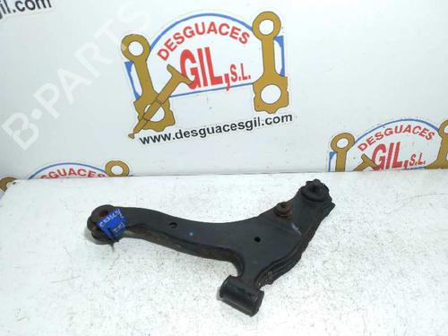 Querlenker links vorne für CHRYSLER NEON II 2.0 16V (131 hp) 20735434