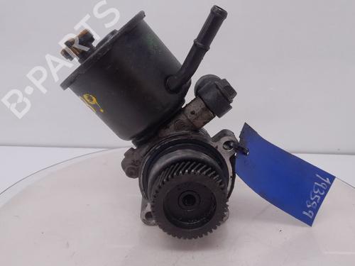 Steering pump MAZDA 323 F VI Hatchback (BJ) 2.0 TD | BP28693907M99