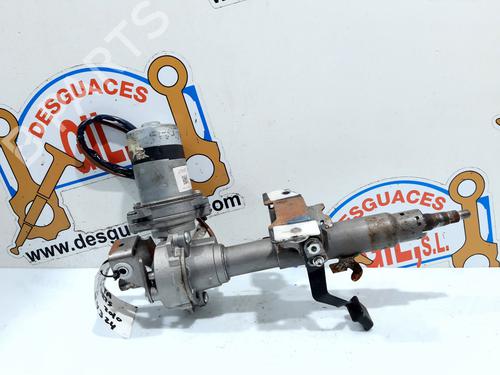 Steering column TOYOTA YARIS (_P9_) 1.0 VVT-i (KSP90_, KSP90R) | BP20737844M21 