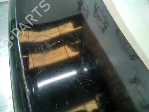 Tailgate SAAB 9-3 (YS3F, E79, D79, D75) 1.9 TiD | BP20732035C6 