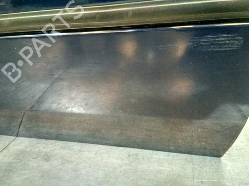 Right front door CITROËN AX (ZA-_) 11 | BP20729233C3