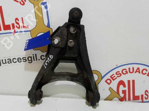 Querlenker links vorne für RENAULT CLIO I (B/C57_, 5/357_) 1.9 D (B/C/S576, B/C/S57L) (64 hp) 20775736