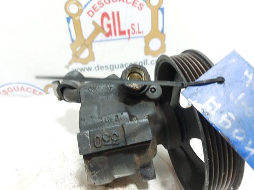 Steering pump OPEL ASTRA F Hatchback (T92)  | BP20739960M99 