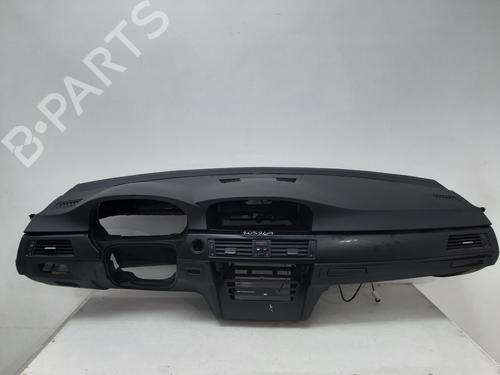 Armaturenbrett für Armaturenbrett 37241976 37241976