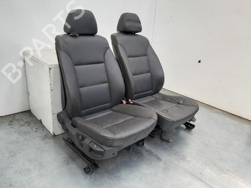 Other BMW 5 (E60) 525 d | BP26529264O1