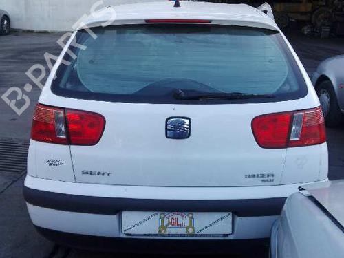 Subframe SEAT IBIZA II (6K1) 1.9 D | BP20776305M9 