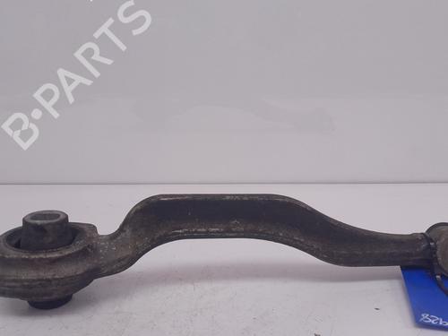 Left front suspension arm MERCEDES-BENZ E-CLASS (W211) E 270 CDI (211.016) | BP26507749M12 