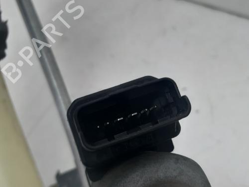 Rear left window mechanism RENAULT ESPACE IV (JK0/1_) 2.2 dCi (JK0H) | BP34134904C24 - Image 3