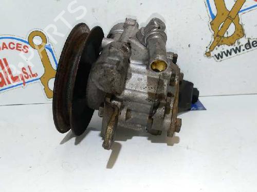 Steering pump NISSAN PRIMERA Hatchback (P11) 2.0 16V | BP20788721M99 