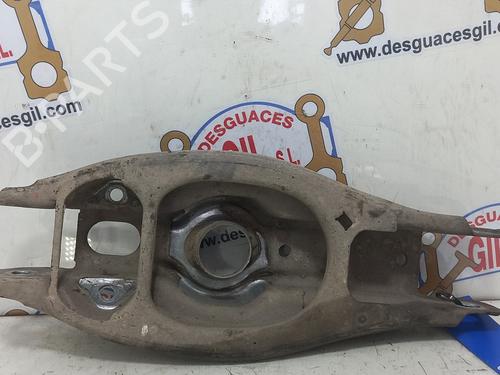 Right rear suspension arm BMW 3 (E90) 318 d | BP20771791M15 