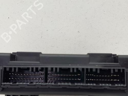 Ignition barrel HYUNDAI KONA (OS, OSE, OSI) 1.6 GDi Hybrid | BP24485304M48 