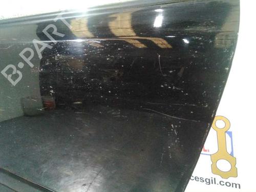 Left slide door KIA CARNIVAL / GRAND CARNIVAL III (VQ) 2.9 CRDi | BP20732878C74 