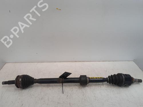 right-front-driveshaft-toyota-auris-_e15_-2006-2007-2008-2009-2010-2011-2012-2013-39189863 main image
