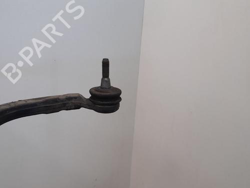 Steering rack RENAULT ESPACE IV (JK0/1_) | BP37669841M22 - Image 2
