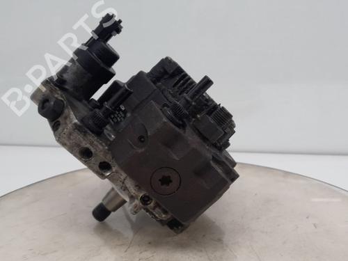 Injection pump RENAULT SCÉNIC II (JM0/1_)  | BP23966021M78 