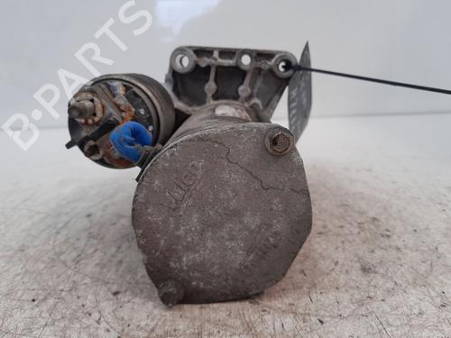 Starter CITROËN C3 II (SC_) | BP39189176M8 - Image 3