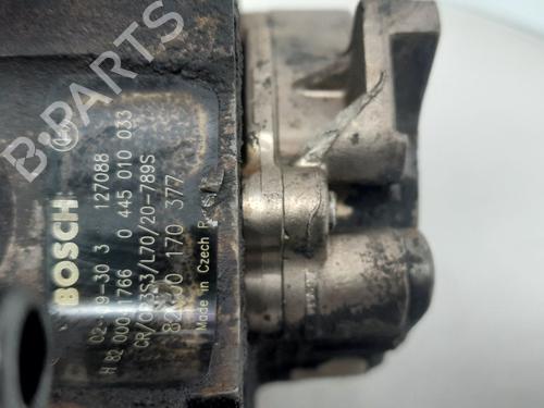 Injection pump RENAULT ESPACE IV (JK0/1_) | BP34132685M78 - Image 2