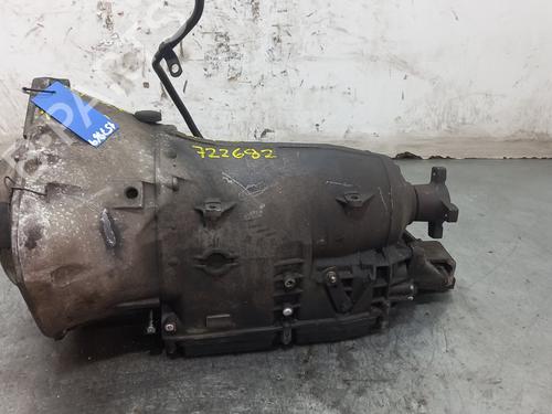 BP23953986M3 main image