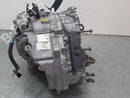 BP29906554M3 main image