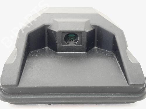 Camera FIAT 500X (334_) 1.4 (334AXC1B, 334AXC11) | BP27928442E14 