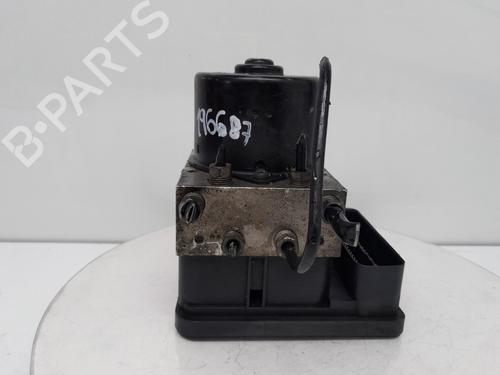 ABS pump FORD FOCUS II Saloon (DB_, FCH, DH) | BP34131145M43 - Image 3