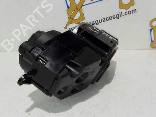 Climate control HONDA CIVIC VIII Hatchback (FN, FK)  | BP21068149I5 