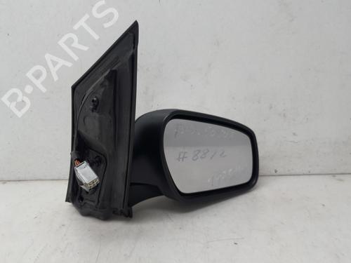 Used Right mirror FORD FOCUS II (DA_, HCP, DP) [2004-2013]  30006629