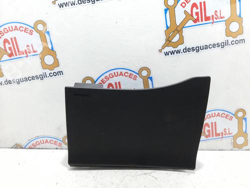 Used Other PEUGEOT 308 I (4A_, 4C_) [2007-2016]  20753063