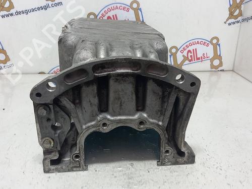 Oil sump FORD MONDEO II (BAP) 1.8 TD | BP20770520M115 