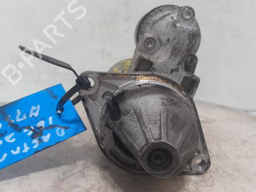 Starter OPEL ASTRA H GTC (A04) 1.6 (L08) | BP23147742M8 