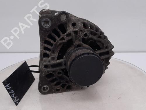 Used Alternator SEAT IBIZA II (6K1) [1993-2002]  30939851
