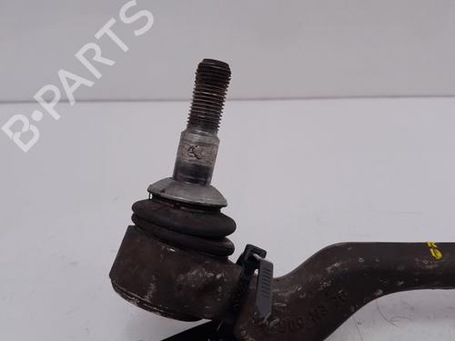 Right front suspension arm BMW 3 (E90) 320 d | BP29454138M13 