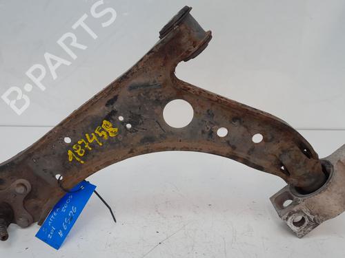 Querlenker links vorne für SEAT ALTEA (5P1) [2004-2015]  26711273